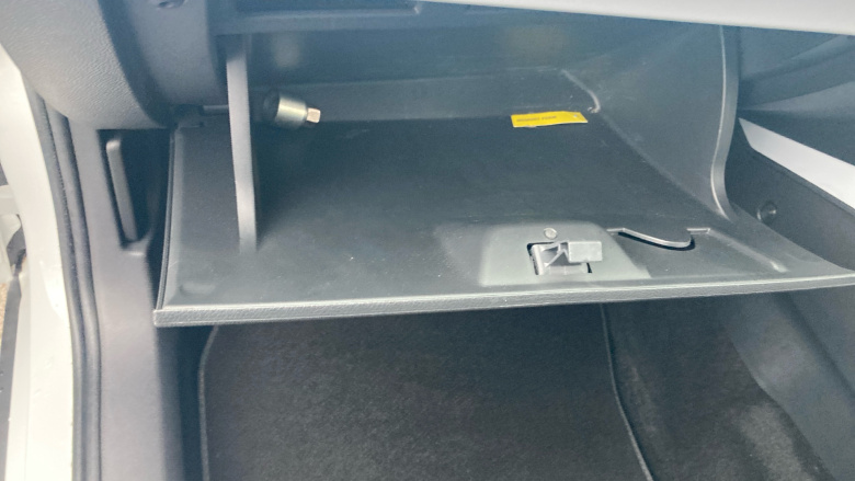 SEAT Arona 1.0 TSI 110 SE Technology 5dr DSG Petrol Hatchback